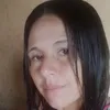 eli506598