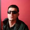 cristian.lara1989