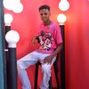 user2946870773192