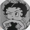 heidithy