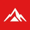 cho_oyu_hiking
