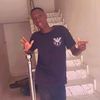 abdou29057tiktok.comabd0