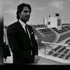 ___aloosh
