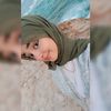 afnanmohamed4869