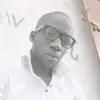 yacougouane225