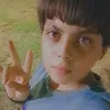 user1705158601076