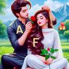 innocentrajput003