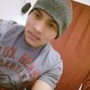 BetO MendozA