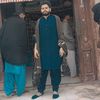 hassan.gulam.raso