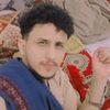 .hamza3506