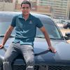l.zaza90