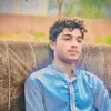 ahsansarghodha