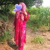 umme.habiba00236