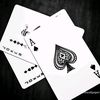 user1162393504260