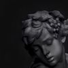 pluto._06