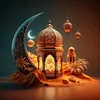 bhir_9