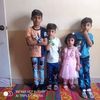 imtiaz.jani45