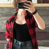 af_wood15