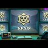 spidergames_video