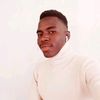 sakamissa.couliba