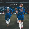 josephayoola_