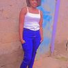 user7073563762865