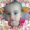 glx.cilek