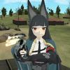 el_wuwas