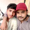 meersahab900