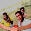 user703623199550