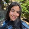 maddycramos