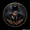 user4908167874996