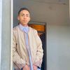 mohammed_alfetory