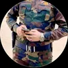 raad_aldlim