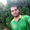 mdadom.sufi