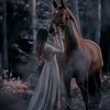 mrmrm_rrrm2