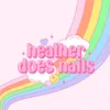 _heatherdoesnails