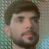 user8370290793470