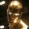 visibledude01