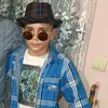ionut_faraonul2002