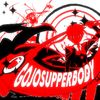 gojosupperbody