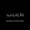 moaz.mohamed8799