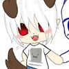mariawow_15