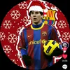 fanpage.pikinonej