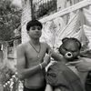 ramos235528