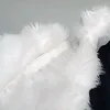 zahraaalhusseini82