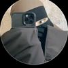 aicha6834