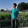 mohamed68364