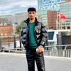 mohammadi_a04