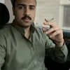 osama.rij